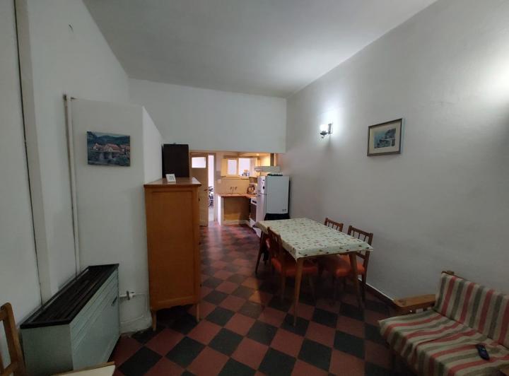 PH · 55m² · 3 Ambientes