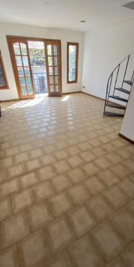 PH · 85m² · 3 Ambientes