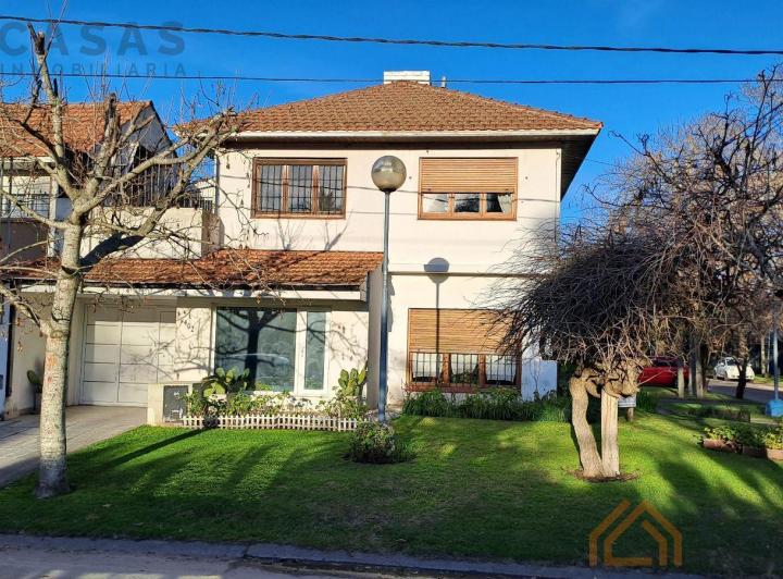 PH · 90m² · 3 Ambientes · 1 Cochera