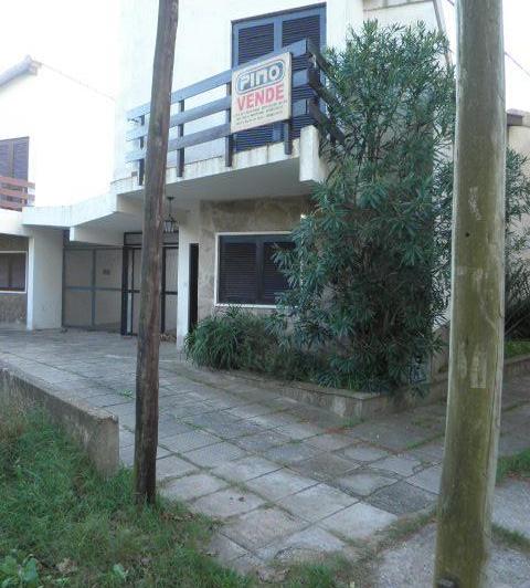 PH · 88m² · 3 Ambientes · 1 Cochera