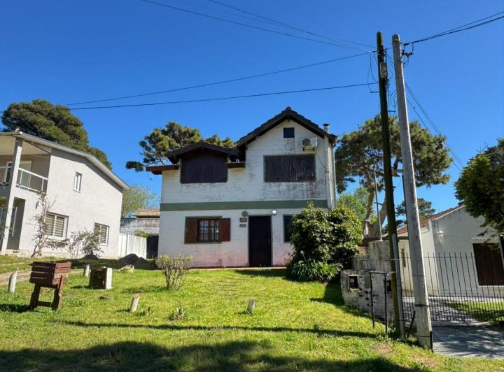 PH · 76m² · 3 Ambientes