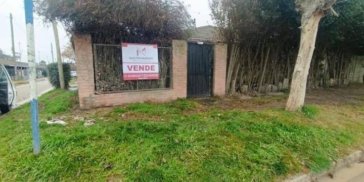 PH · 80m² · 1 Ambiente