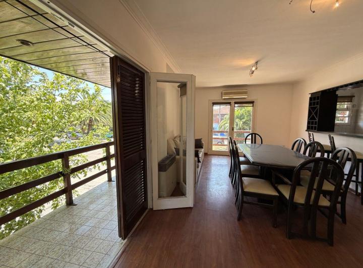 PH · 77m² · 3 Ambientes · 1 Cochera