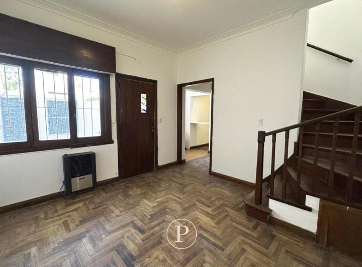 PH · 83m² · 4 Ambientes