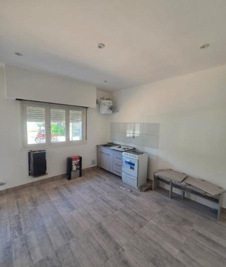 PH · 46m² · 3 Ambientes