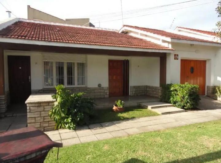 PH · 82m² · 2 Dormitorios