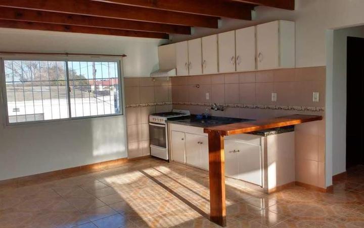 PH · 75m² · 3 Ambientes