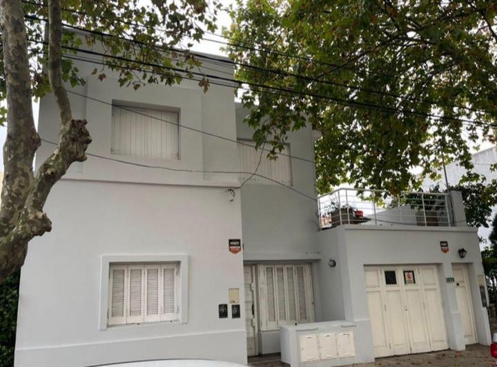PH · 70m² · 3 Ambientes · 1 Cochera