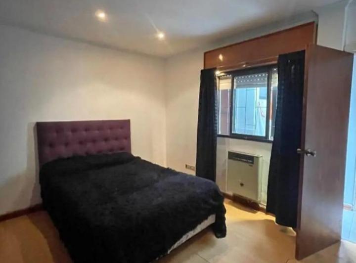 PH · 52m² · 1 Ambiente