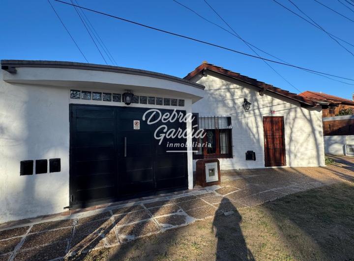 PH · 78m² · 3 Ambientes · 1 Cochera