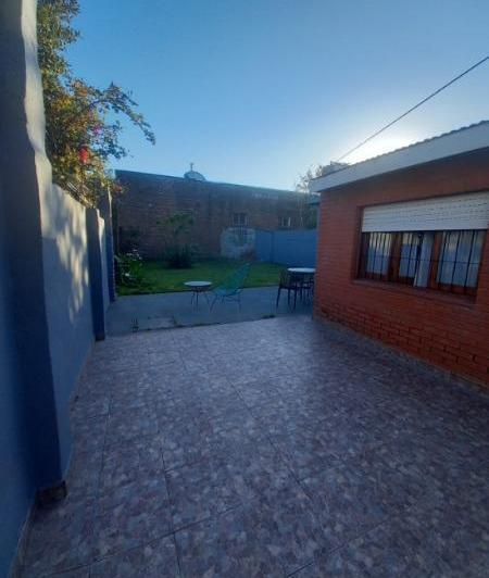 PH · 242m² · 3 Ambientes