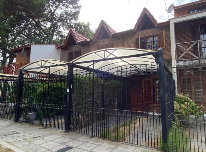 PH · 60m² · 3 Ambientes
