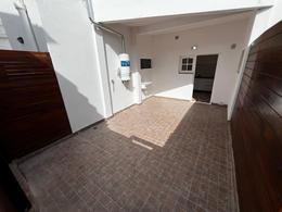 PH · 42m² · 1 Ambiente