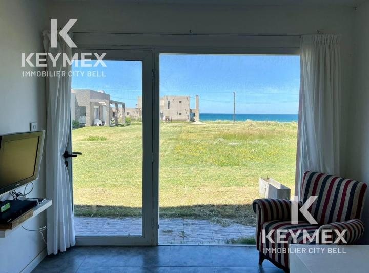 PH · 36m² · 1 Ambiente
