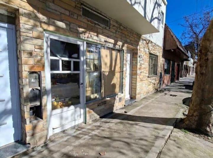 PH · 82m² · 3 Ambientes