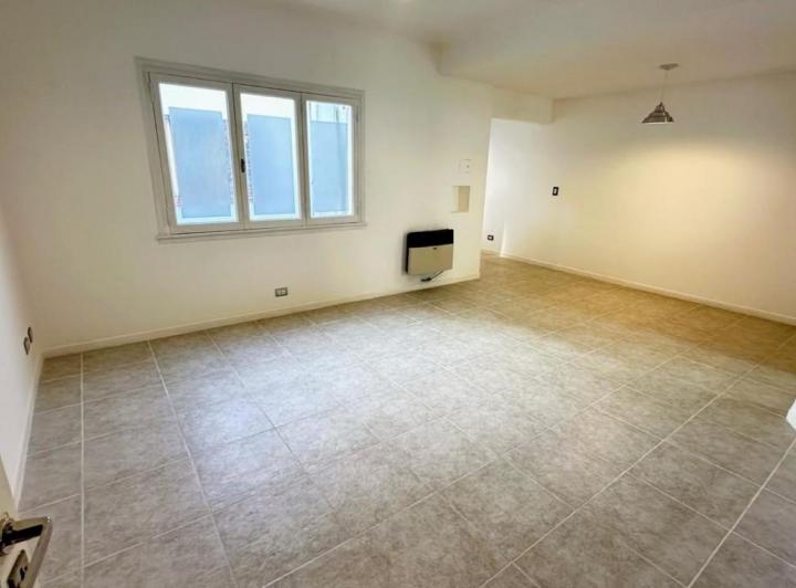 PH · 73m² · 3 Ambientes