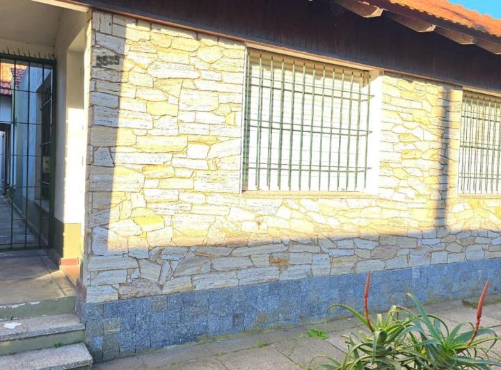 PH · 49m² · 3 Ambientes