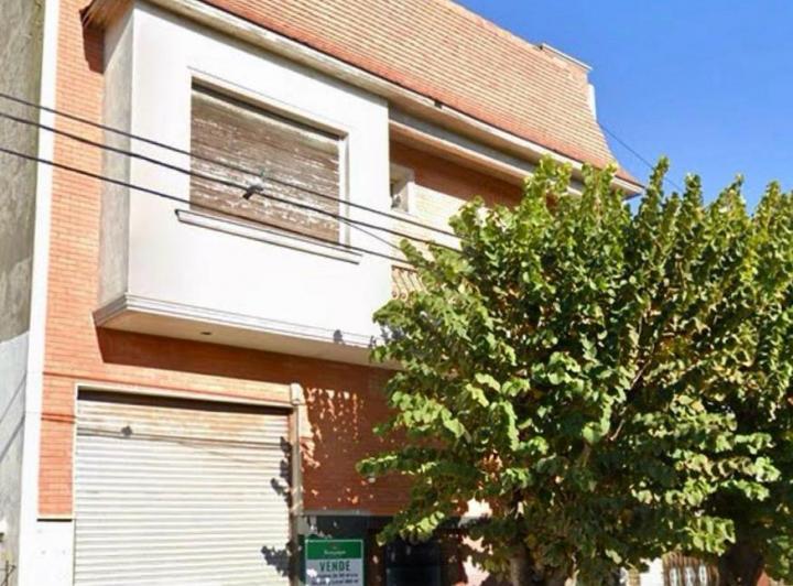 PH · 320m² · 3 Ambientes