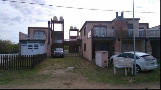 PH · 53m² · 2 Ambientes