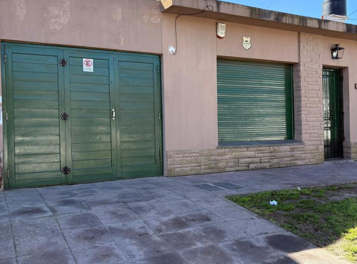 PH · 73m² · 3 Ambientes · 1 Cochera