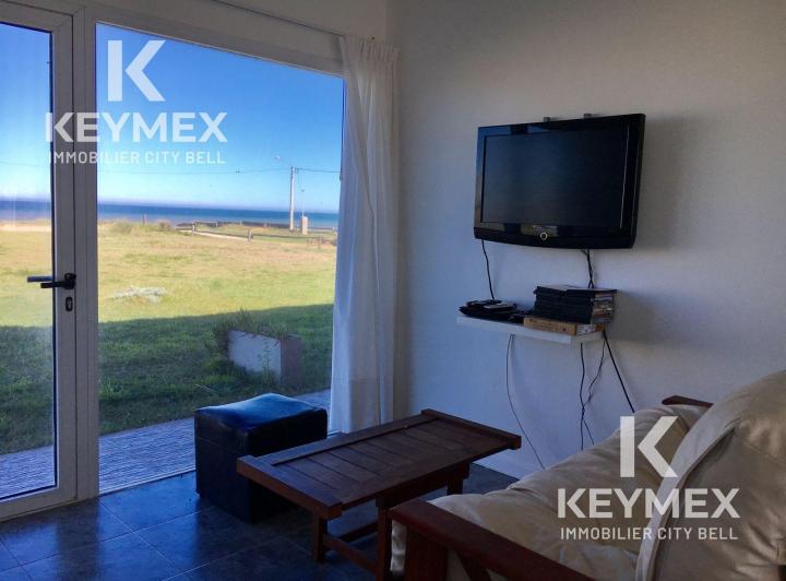 PH · 70m² · 3 Ambientes