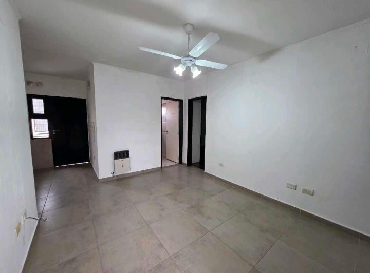 Departamento · 50m² · 1 Dormitorio