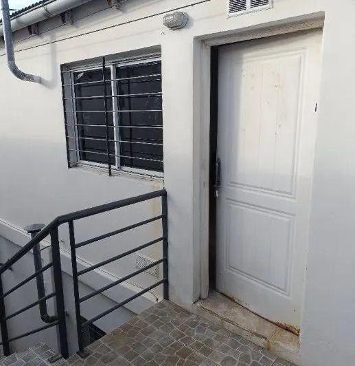 Departamento · 40m² · 2 Ambientes