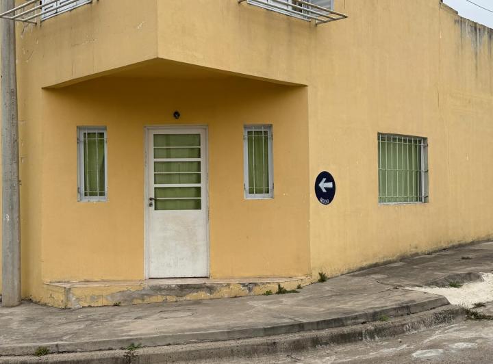 Local comercial · 15m² · 1 Ambiente