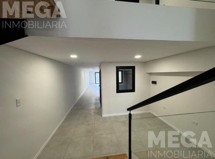 Local comercial · 140m² · 4 Ambientes