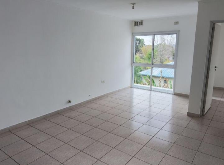 Departamento · 37m² · 2 Ambientes