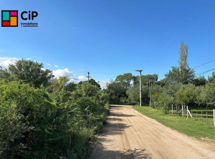 Terreno · 3000m²