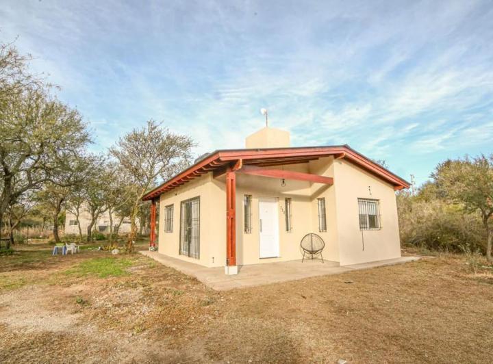 Casa · 1260m² · 3 Ambientes