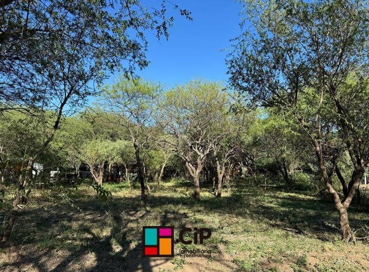 Terreno · 1020m²