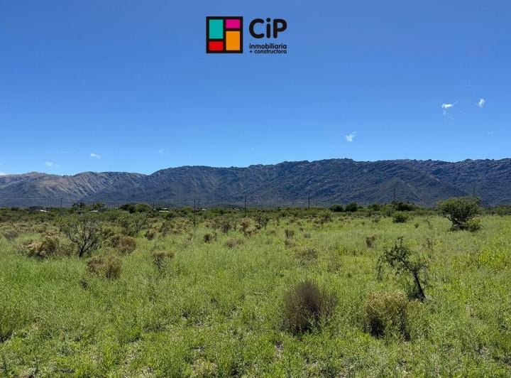Terreno · 1000m²