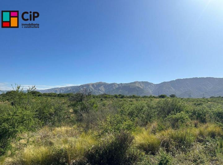 Terreno · 1000m²