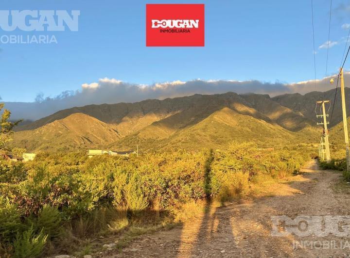 Terreno · 4879m²
