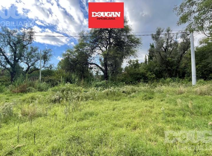Terreno · 800m²