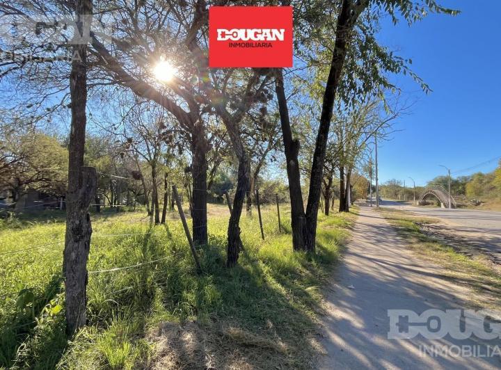 Terreno · 360m²