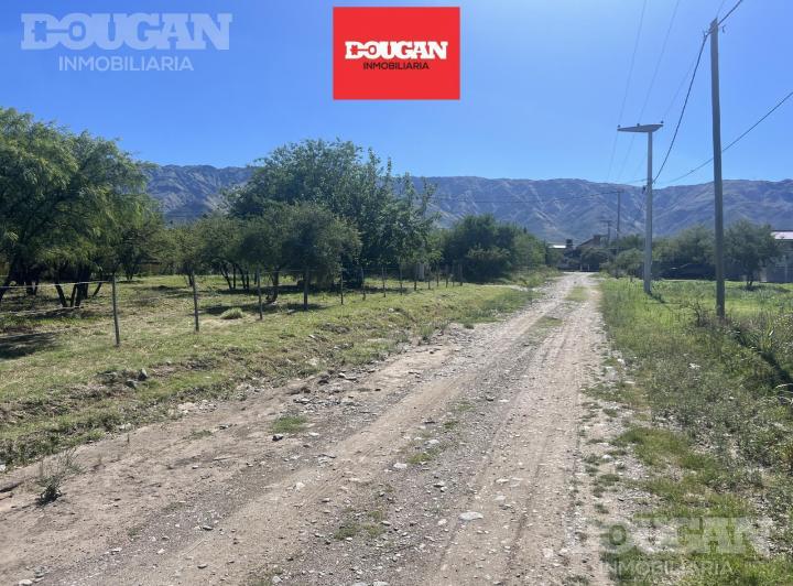 Terreno · 1000m²