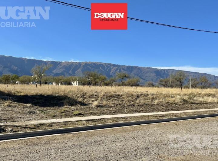 Terreno · 800m²