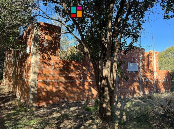 Terreno · 200m²