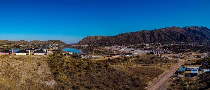 Terreno · 3000m²