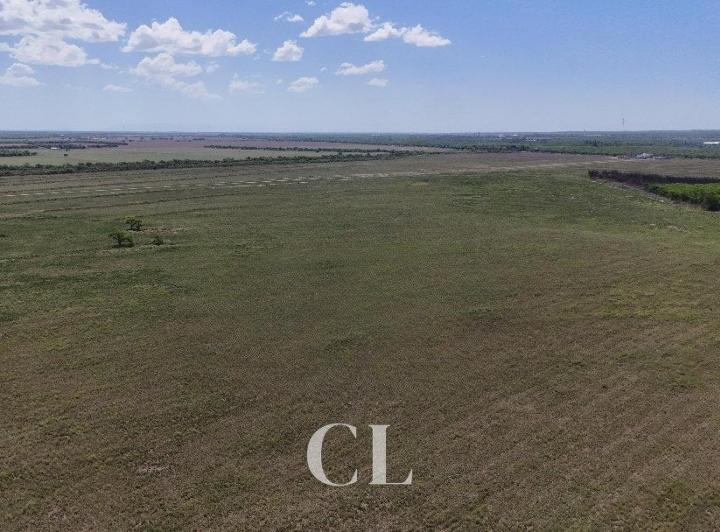 Terreno · 1550000m²