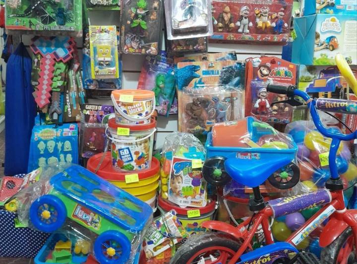 Local comercial · 160m² · 1 Ambiente