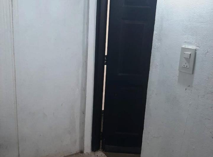 Casa · 215m² · 5 Ambientes · 5 Cocheras