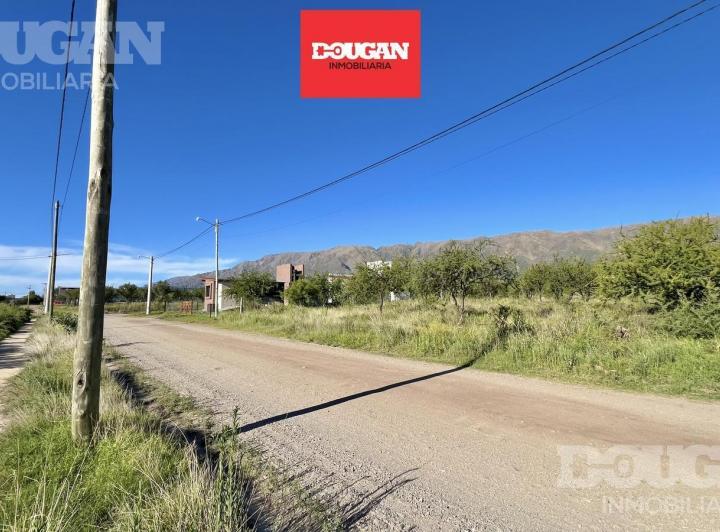 Terreno · 1000m²