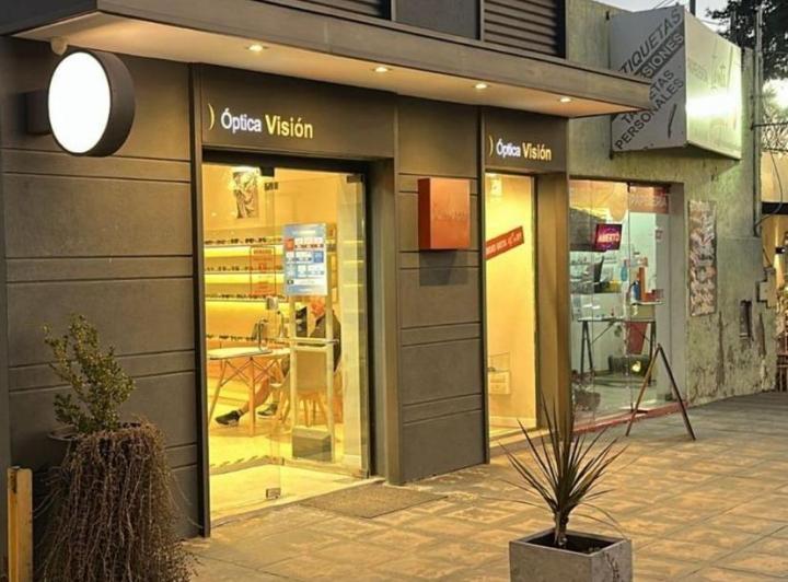 Local comercial · 50m²