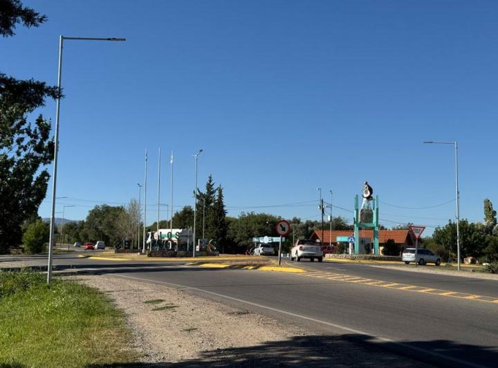Terreno · 2400m²