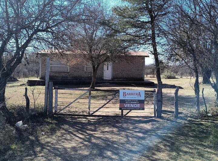 Terreno · 72m²