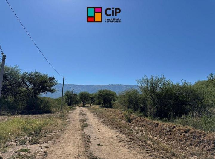 Terreno · 1500m²